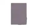 Bild 1 von BIBERNA Premium Jersey-Elasthan Spannbettlaken