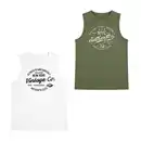Bild 1 von UP2FASHION Tanktop