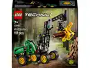 Bild 1 von LEGO Bauteile-Set