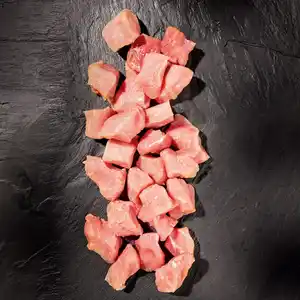 Gut Bartenhof Schweine Gulasch