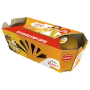Zespri SunGold Kiwi
