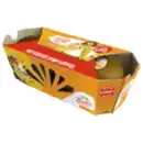 Bild 1 von Zespri SunGold Kiwi