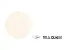 Bild 2 von BIBERNA Premium Jersey-Elasthan Spannbettlaken