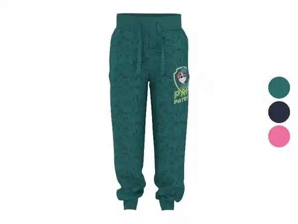 Bild 3 von LUPILU® Kinder-Sweathose »Paw Patrol«