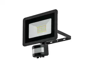 LIVARNO® LED-Außenstrahler mit Bewegungsmelder