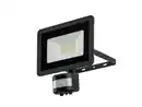 Bild 1 von LIVARNO® LED-Außenstrahler mit Bewegungsmelder
