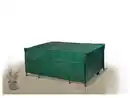 Bild 1 von LIVARNO® Gartenmöbel-Schutzhülle
