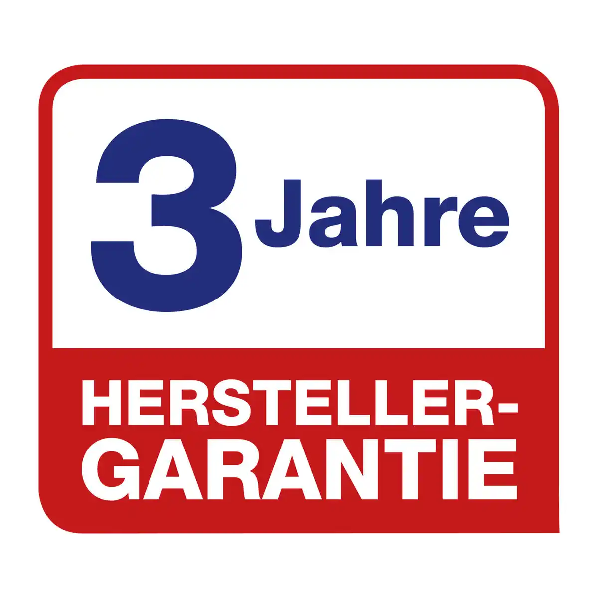 Bild 4 von FERREX 20-V-Akku-Kettensäge