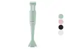 Bild 3 von SILVERCREST® Stabmixer SSM 350 D1