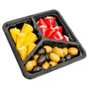 Perla Antipasti