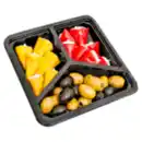 Bild 1 von Perla Antipasti