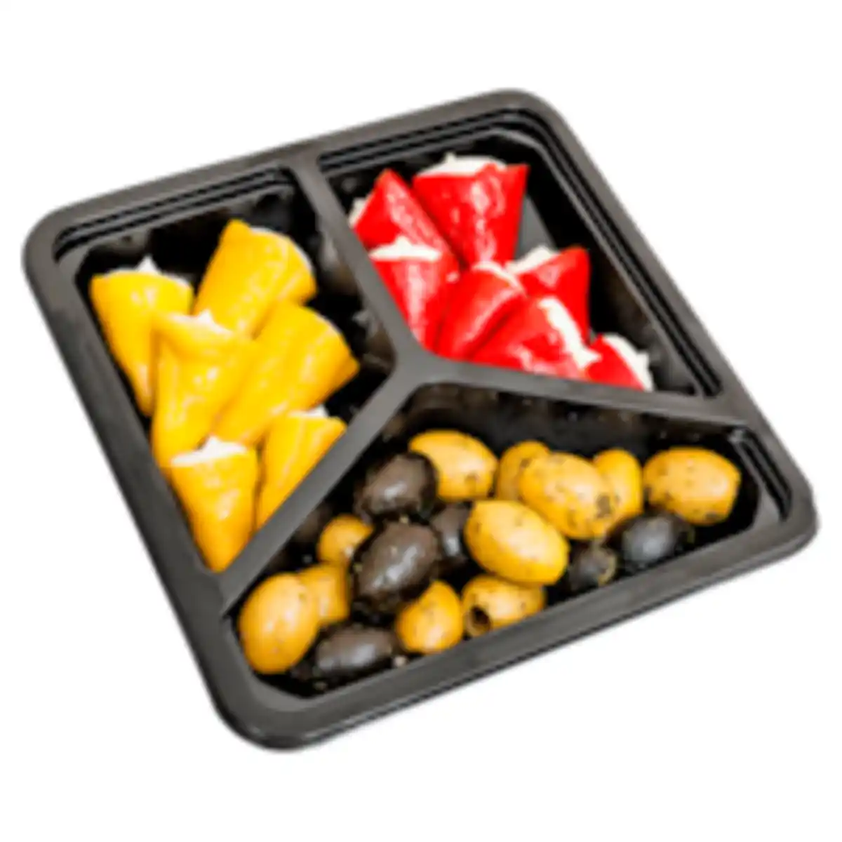 Bild 1 von Perla Antipasti