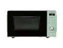 Bild 3 von SILVERCREST® Mikrowelle »SMWC 700 D2«""