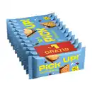 Bild 1 von Pick up! Choco & Milk