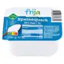 Bild 1 von frija Speisequark 20 % Fett
