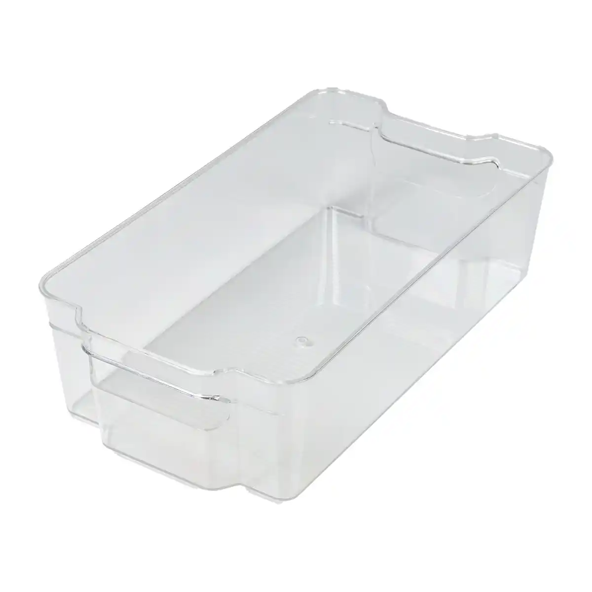Bild 3 von CROFTON Kühlschrank-Organizer