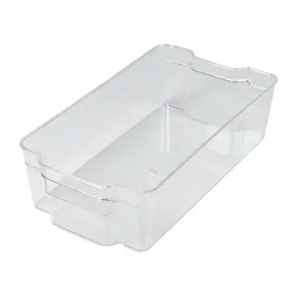 Bild 3 von CROFTON Kühlschrank-Organizer