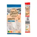 Bild 1 von PAYS GOURMAND Salami