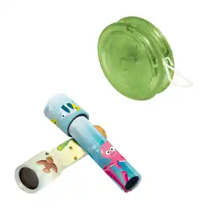 TOYLINO Geschicklichkeitsspielzeug