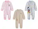Bild 3 von LUPILU® Baby Schlafoverall