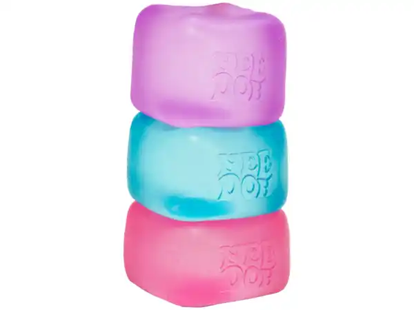 Bild 3 von Needoh Nice Cube Stressball