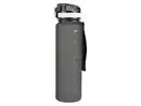 Bild 1 von SILVERCREST® Tritan-Trinkflasche, 1 l