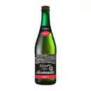 Bild 1 von LA FOURRAGÈRE Cidre brut