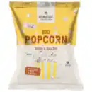 Bild 1 von Heimatgut Popcorn