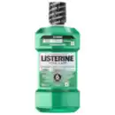 Bild 1 von Listerine Total Care Mundspülung
