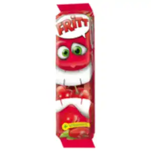 Fritt