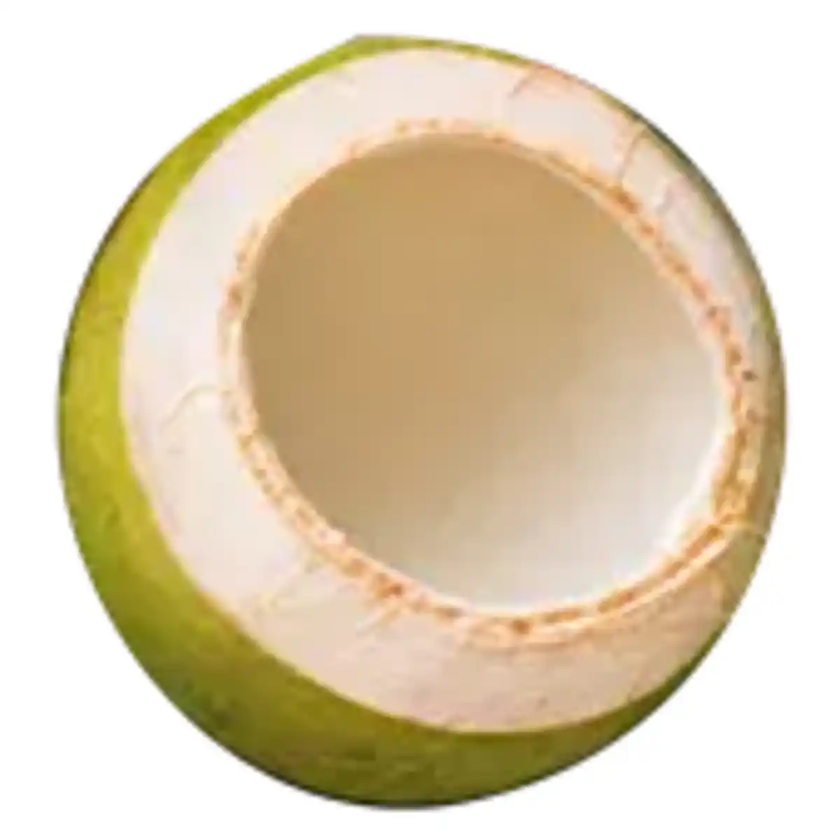 Bild 1 von Kokosnuss zum Trinken