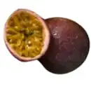 Bild 1 von Passionsfrucht