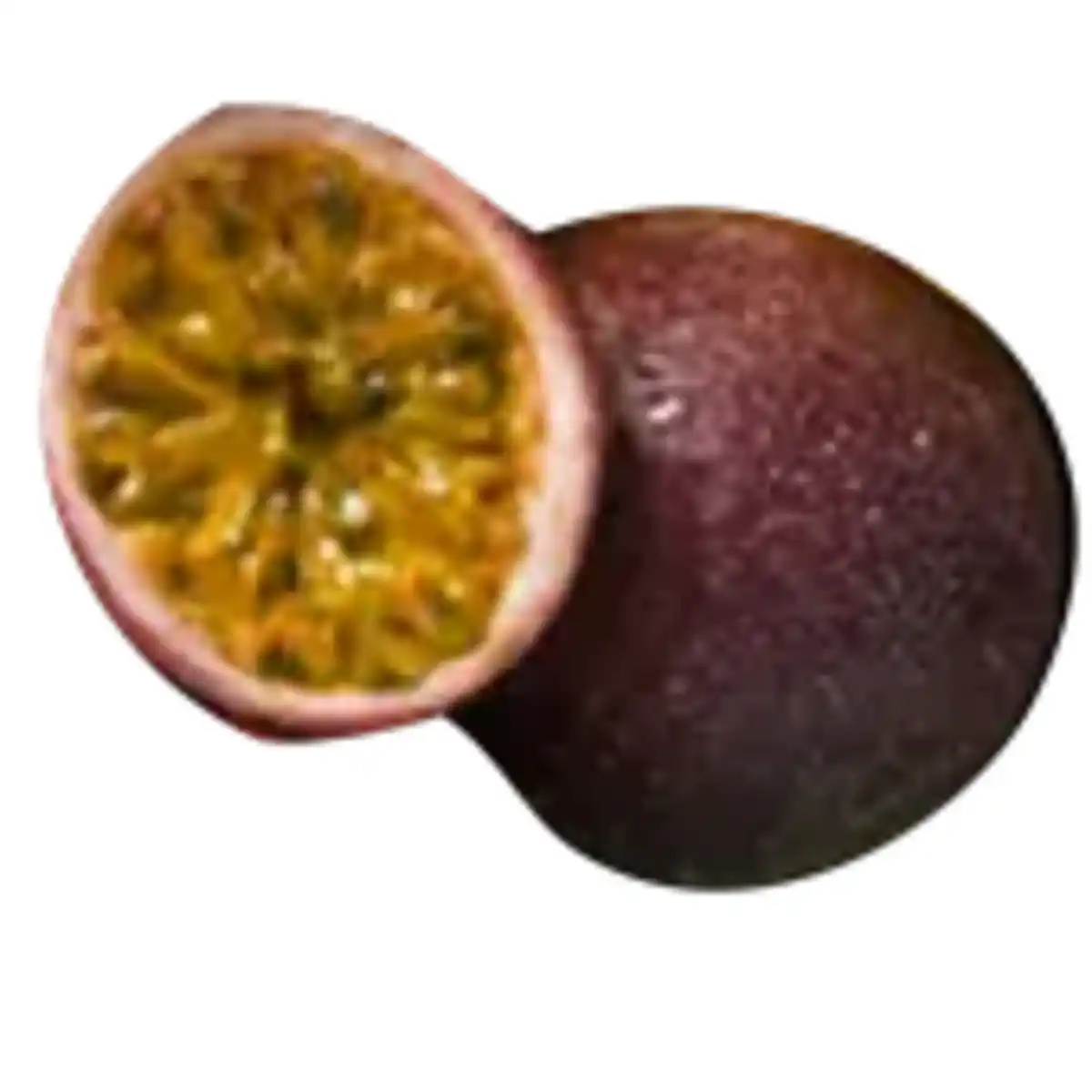 Bild 1 von Passionsfrucht