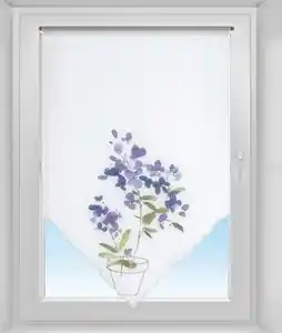 Kuvertstore ca. 60 x 90 cm
