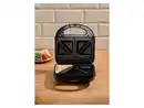 Bild 2 von SILVERCREST® Sandwichmaker »SSWM 750 C3«