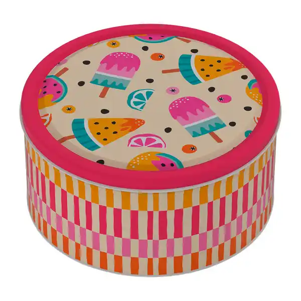 Bild 3 von BISCOTTO Dänisches Buttergebäck