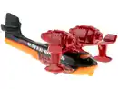 Bild 1 von HOT WHEELS Fahrzeug
