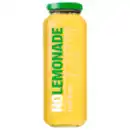Bild 1 von True Fruits No Lemonade