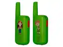 Bild 2 von BRESSER Junior Walkie Talkie, 2er Set Kids