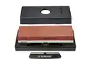 Bild 3 von PARKSIDE® 2-in-1-Schleifstein