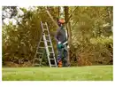 Bild 2 von PARKSIDE® Benzin-Baumpflegesäge »PBBPS 25 B2«""