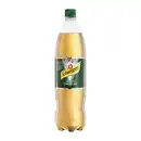 Bild 2 von SCHWEPPES Bittergetränk