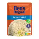 Bild 3 von BEN’S ORIGINAL Express-Reis