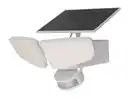 Bild 2 von LIVARNO® LED-Solarstrahler