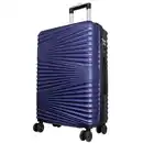 Bild 2 von ABS-Koffer ca. 78 cm hoch