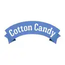 Bild 3 von COTTON CANDY™ Tafeltrauben