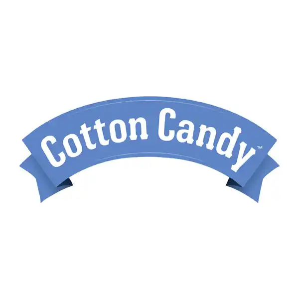 Bild 3 von COTTON CANDY™ Tafeltrauben