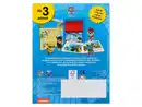 Bild 2 von Spielgeschichten Buch