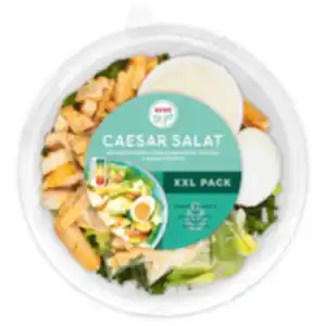 Salatschale XXL »Caesar«