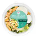 Bild 1 von Salatschale XXL »Caesar«
